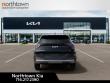 2026 Kia Sportage LX SUV