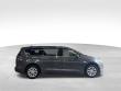 2018 Chrysler Pacifica Touring Plus Van