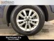 2019 Kia Sorento LX SUV