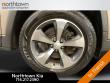 2019 Jeep Cherokee Limited SUV