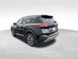 2022 Nissan Rogue SV SUV