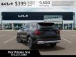 2026 Kia Sorento S SUV