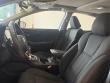 2022 Subaru Legacy Premium Sedan