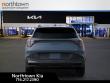 2027 Kia Sportage Hybrid X-Line SUV