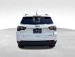 2020 Jeep Compass Latitude SUV