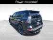 2023 LEXUS GX 460 SUV