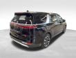 2023 Kia Carnival EX MPV