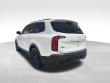 2022 Kia Telluride SX SUV