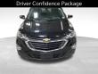 2019 Chevrolet Equinox LT SUV 2019 Chevrolet Equinox LT SUV