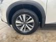 2024 Nissan Pathfinder SL SUV