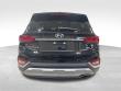 2020 Hyundai Santa Fe SEL SUV
