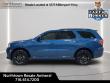 2023 Dodge Durango GT SUV