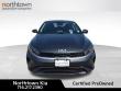 2023 Kia Forte LXS Sedan