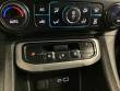 2023 GMC Acadia SLE SUV