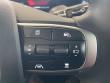 Certified Pre-Owned 2026 Kia K5 GT-Line Sedan KR605 Amherst NY