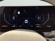 Certified Pre-Owned 2025 Kia K4 GT-Line Sedan KR609 Amherst NY