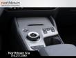 2027 Kia Sportage Hybrid SX-Prestige SUV