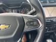 2021 Chevrolet Trailblazer Activ SUV