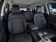 2026 Kia Sportage EX SUV