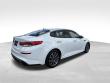 2019 Kia Optima LX Sedan