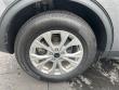 2025 Ford Escape Active SUV