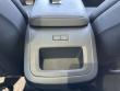 2023 Volvo XC60 B5 Plus Bright Theme SUV