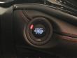 2025 Dodge Durango R/T SUV