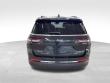 2023 Jeep Grand Cherokee L Limited SUV