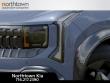 2027 Kia Seltos X-Line S SUV