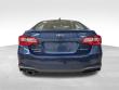 2019 Subaru Legacy 2.5i Sedan