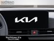 2026 Kia Carnival EX Minivan/Van