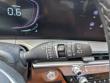 2024 Kia Telluride EX X-Line SUV