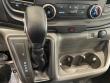 2025 Ford Transit-250 Base Van Low Roof Van