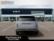 2027 Kia Telluride Hybrid SX Prestige SUV