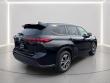 2023 Toyota Highlander XLE SUV