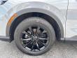 2024 Honda CR-V EX-L SUV
