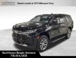 Used 2022 Chevrolet Tahoe LT SUV