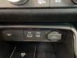 2024 Honda CR-V Hybrid Sport-L SUV