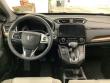 2019 Honda CR-V EX SUV