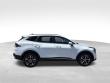 2024 Kia Sportage EX SUV