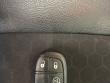 2017 Jeep Compass Latitude SUV