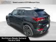 2021 Chevrolet Trailblazer Activ SUV