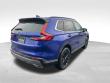 2024 Honda CR-V Hybrid Sport SUV
