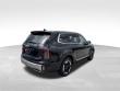 2025 Kia Telluride EX SUV