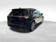 2023 Buick Enclave Essence SUV