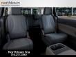 2026 Kia Carnival LX Minivan/Van