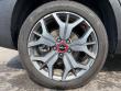 2023 Kia Seltos SX SUV