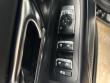 2021 Kia Telluride SX SUV
