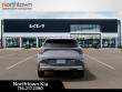 2027 Kia Sportage Hybrid SX-Prestige SUV