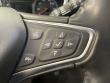 2018 Chevrolet Equinox LT SUV